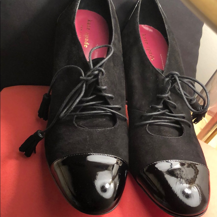 Brand New Kate Spade New York Shoes